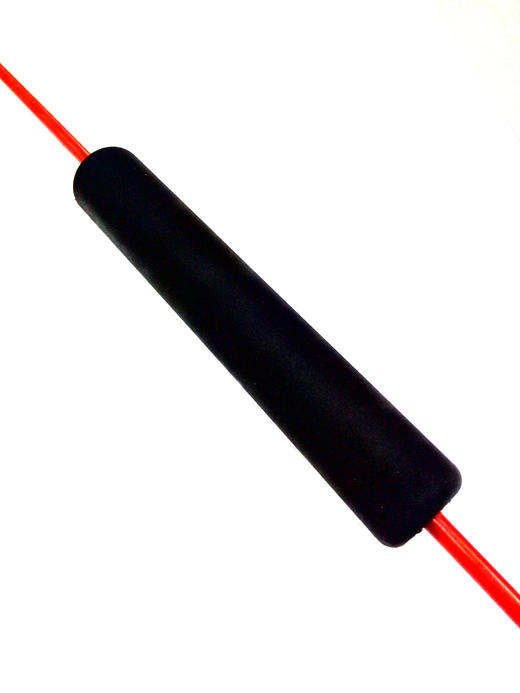 Flexi-Bar德国振动杆 商品图4