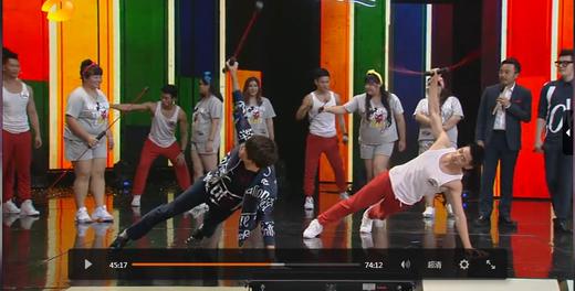 Flexi-Bar德国振动杆 商品图9