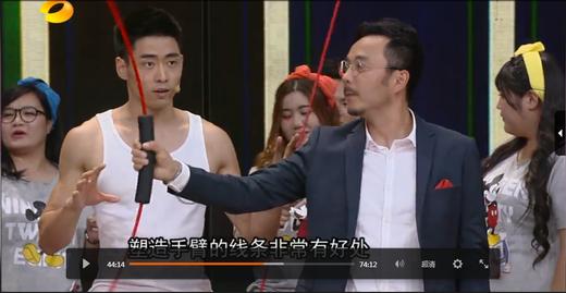 Flexi-Bar德国振动杆 商品图8