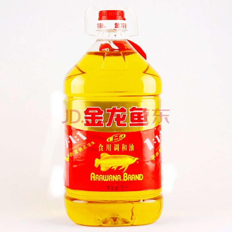 1:1:1