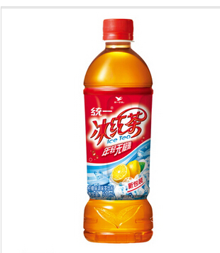 ͳһ500ml