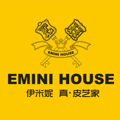 伊米妮女包官方旗舰店200508