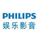 飞利浦娱乐影音商城200511