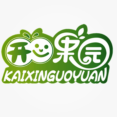 开心果园水果商城200509