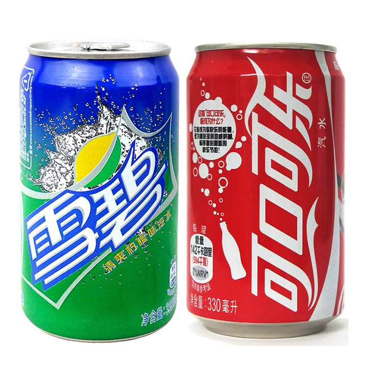 (/ѩ)330ml