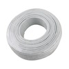 3×2.5  + 1×1.5M² 组合电线 100米/圈 商品代码63097 商品缩略图0