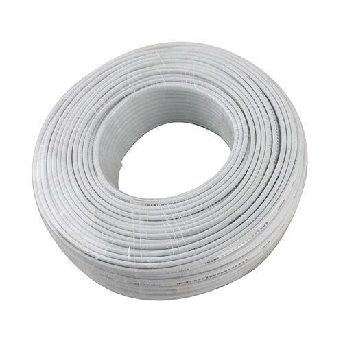 3×2.5  + 1×1.5M² 组合电线 100米/圈 商品代码63097 商品图0