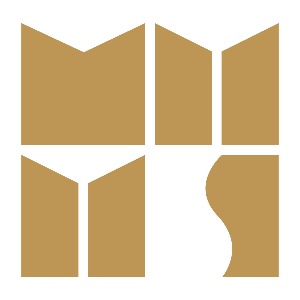 深圳美易云商200508