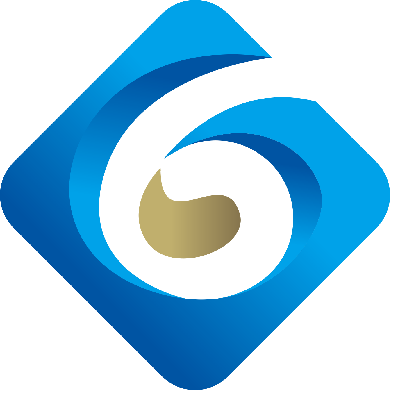 道易行-方向盘O2O产业园200508