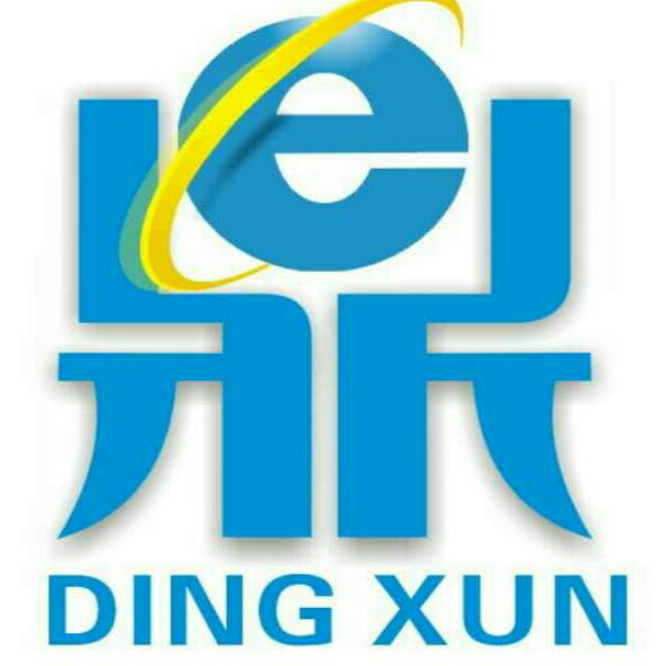 店铺logo