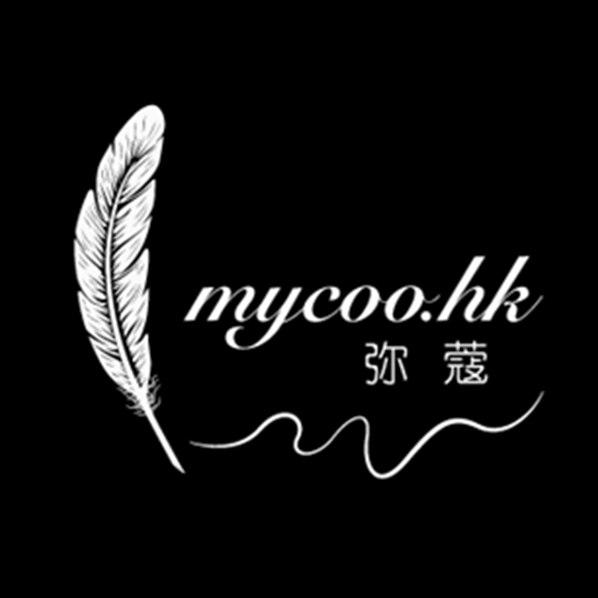 mycoo弥蔻200321