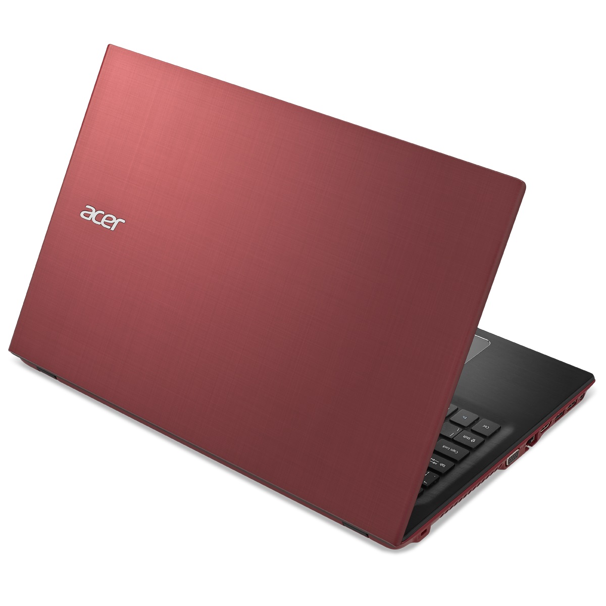 【全网最低】acer/宏碁 aspire f15 f5-572g-52lu 第六代i5-6200u