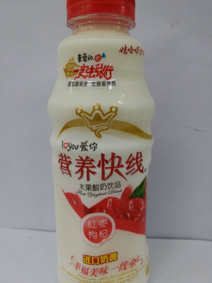 500g۹Ӫߺζ