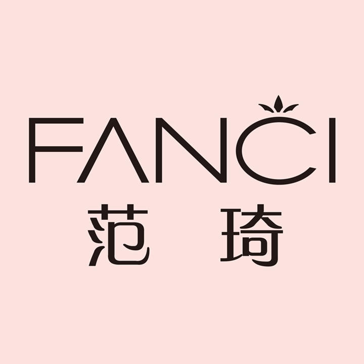 范琦珠宝旗舰店191227