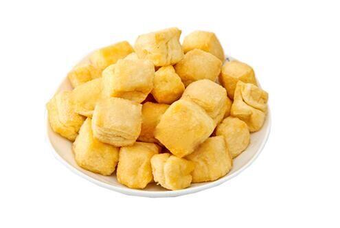 109豆泡 150克 商品图0