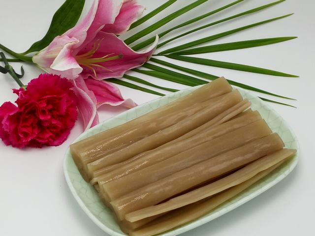 四川苕粉