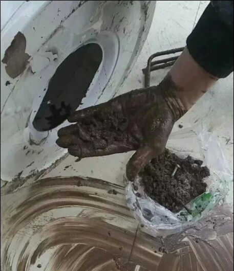 专业清洗热水器 电热水器清洗 热水器内胆清洗 上门