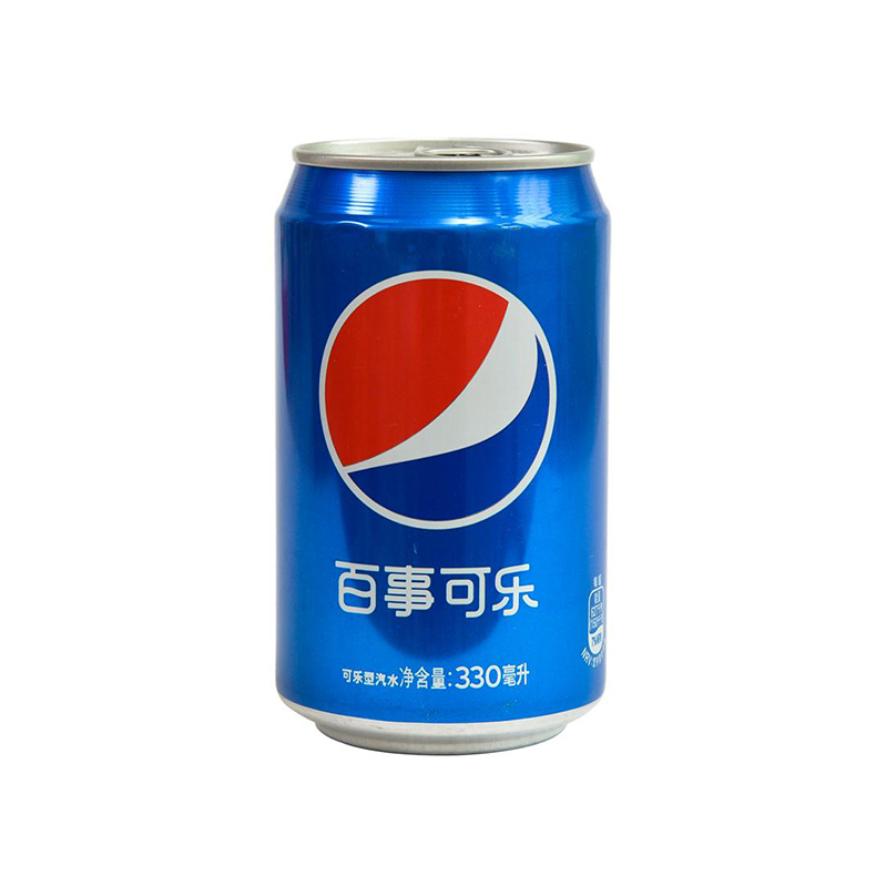 ¿޿ˮ 300ml
