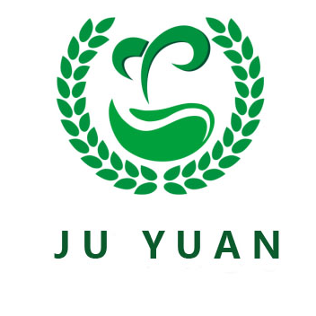 常贵华 健康食材200508