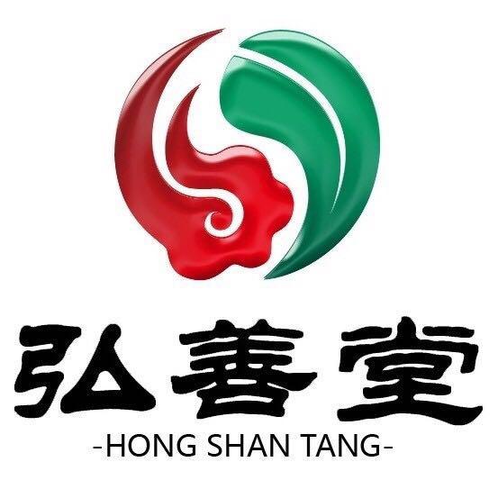 中国弘善堂200511