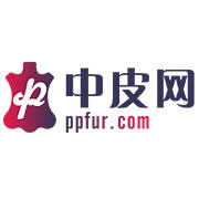 中皮网200429