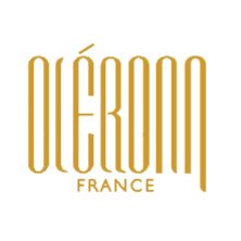 Oléronn奥罗黎美妆200429