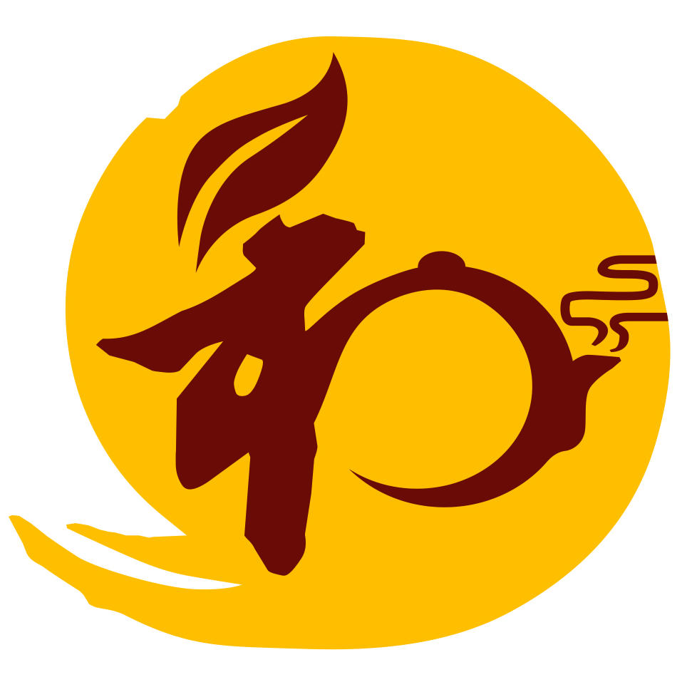 中茶百年木仓200509