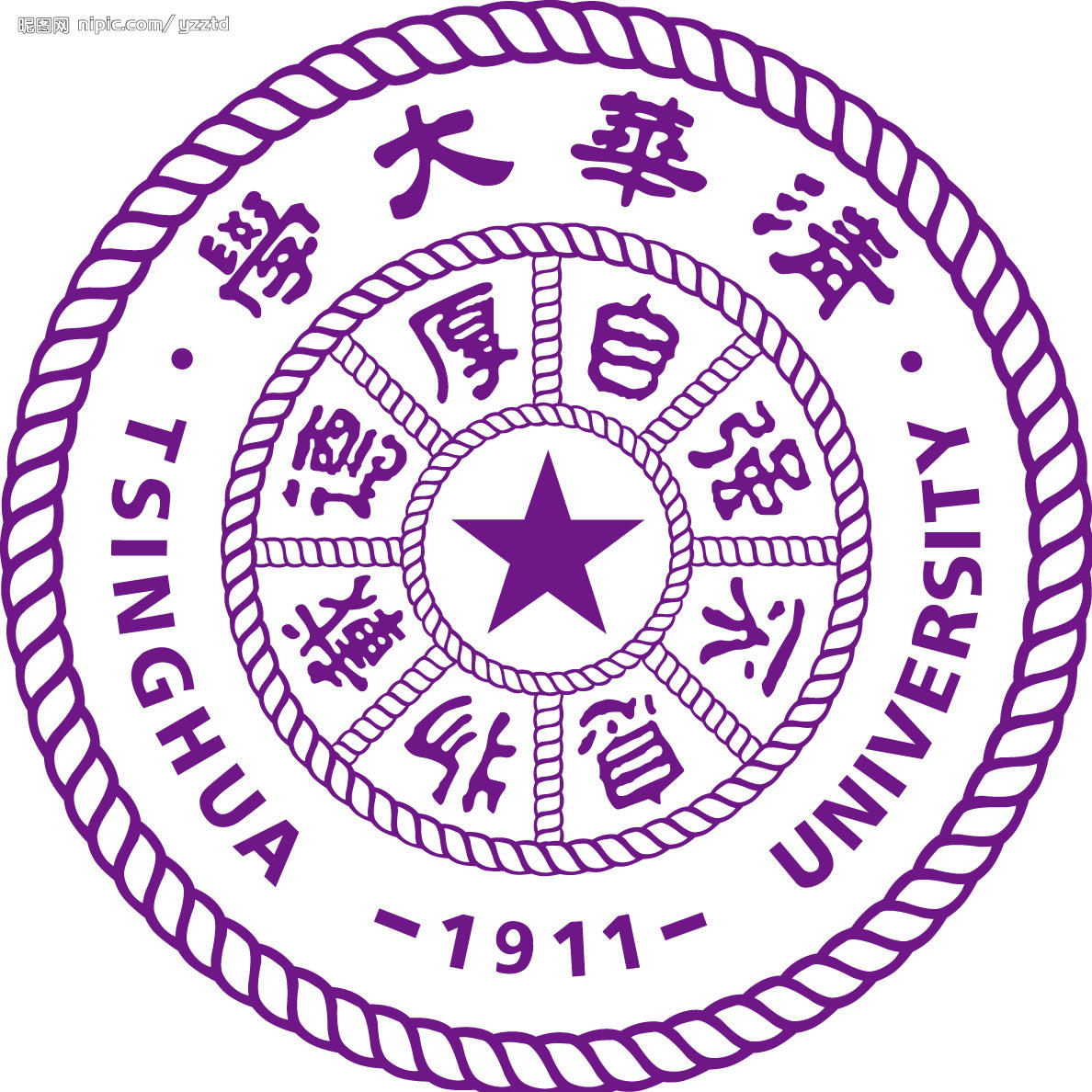 小小设计师 - 清华优才少儿教育