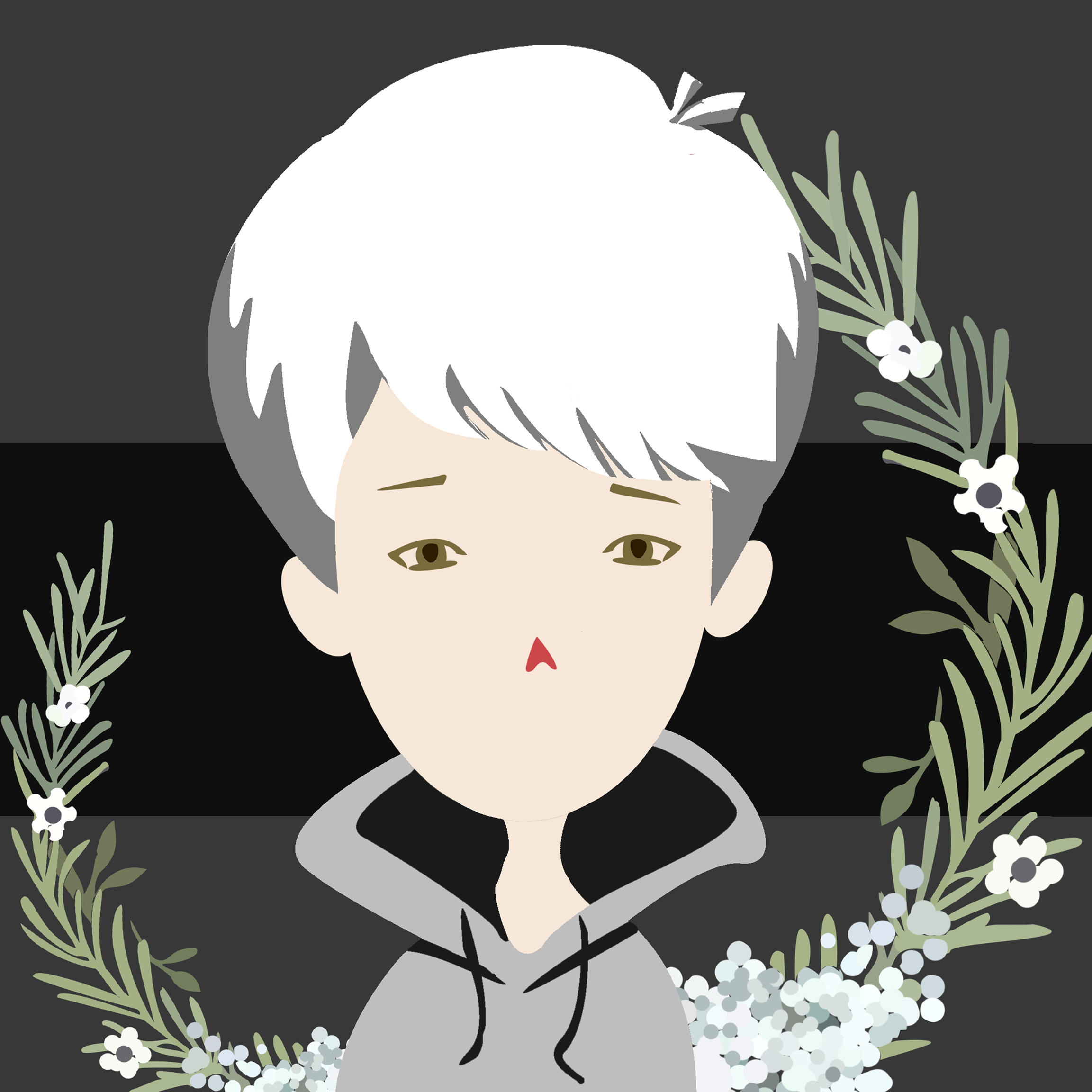 冷小莫冰淇淋200428