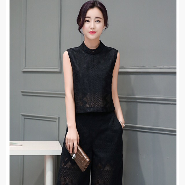 访问我们的微信店铺 热门商品          寒冰紫雨   女装连衣裙2016