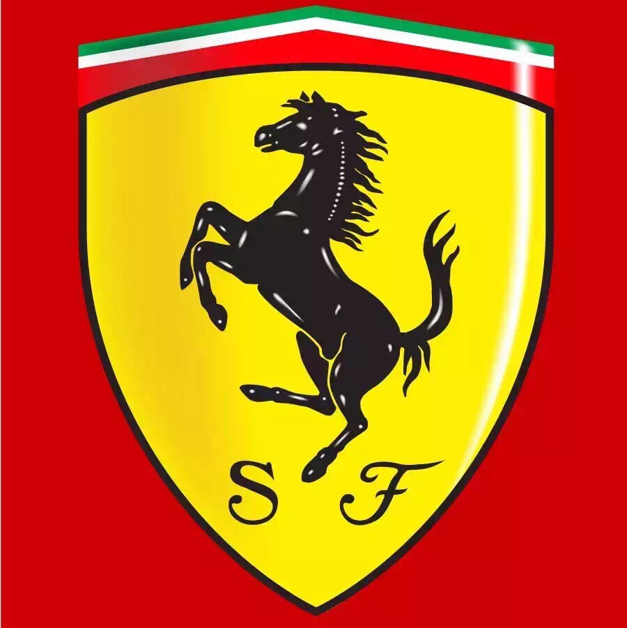 maserati 玛莎拉蒂 麻将