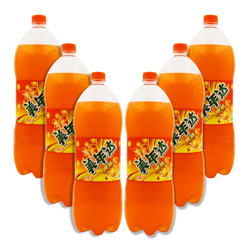  ζ ̼ ˮ 2l