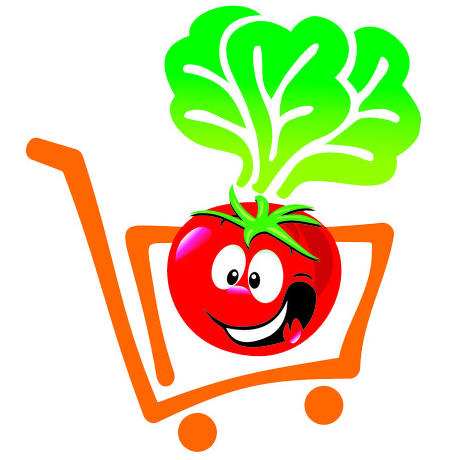 速鲜宜农民菜园200511