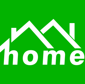 微家园 商城200508