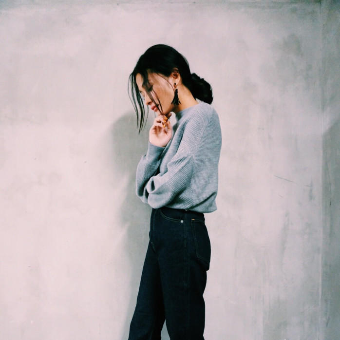 AA美国服饰200508