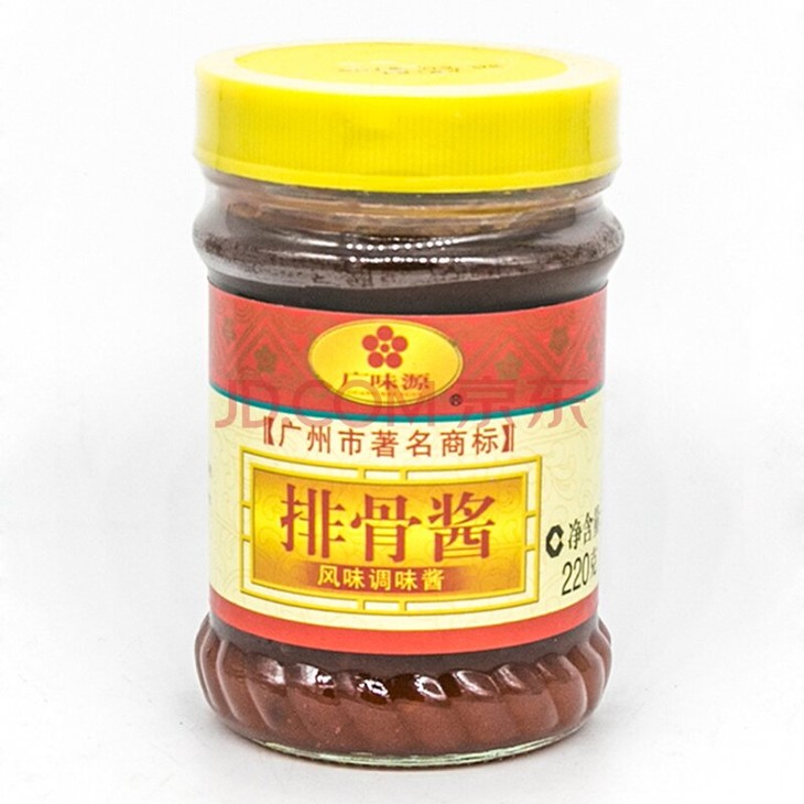 ζԴ Źǽ225g 4Ԫ