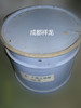 Φ19三花 冰柜过滤器500只/桶  商品代码42082 商品缩略图3