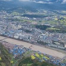 东风来电商200508