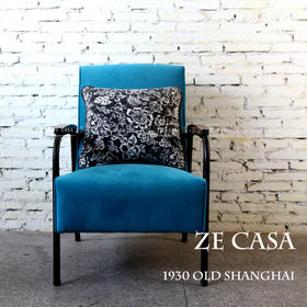 老上海全国/学校工业风格/上海老寝室/设计师沙发/创意家具家具家具家具室内设计图片
