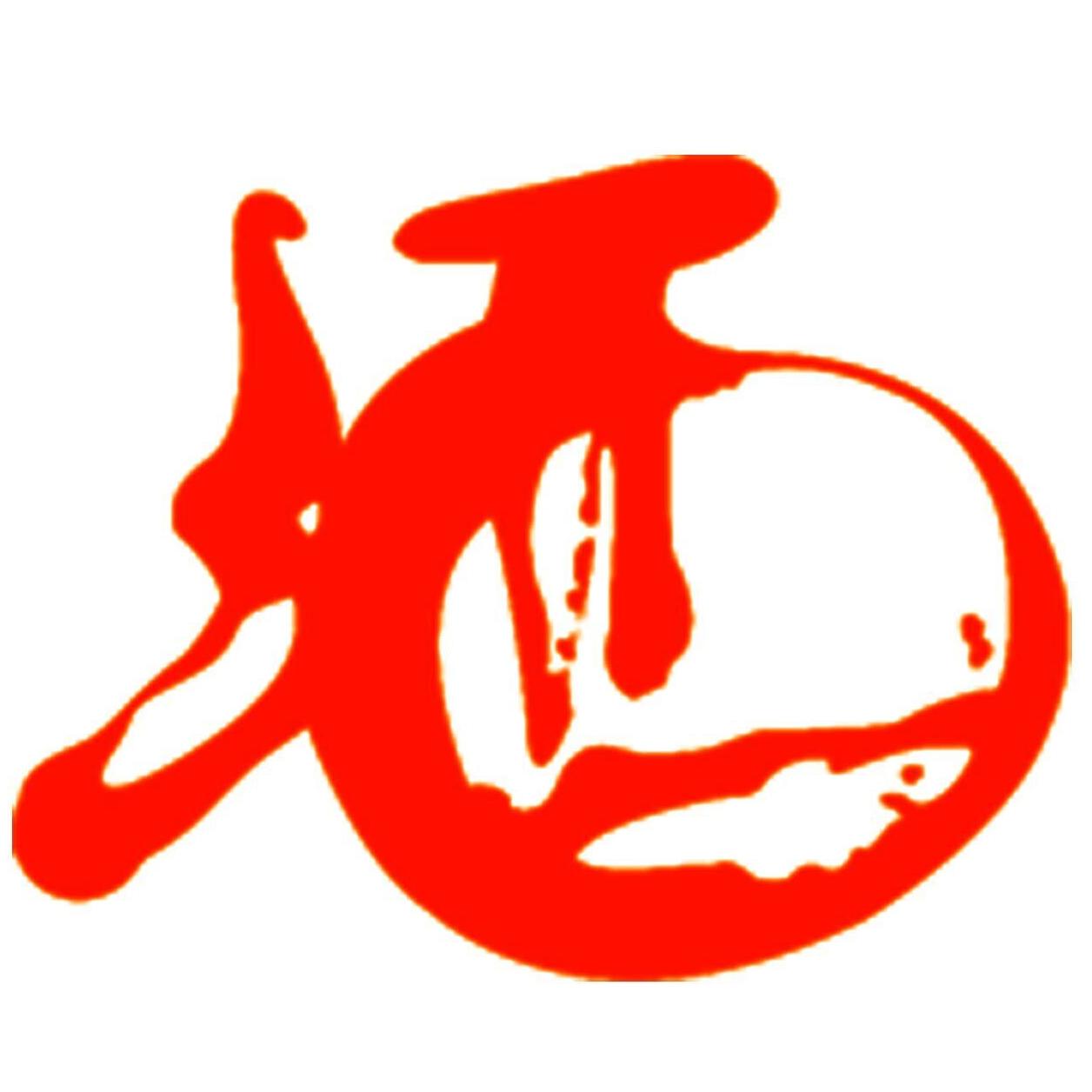 醉仙网城111200508