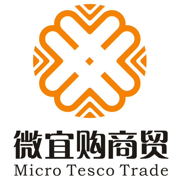 微宜购超市180831200511