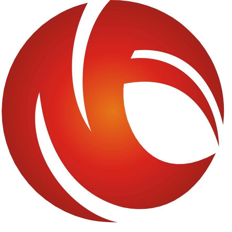 成凤家居生活馆200511