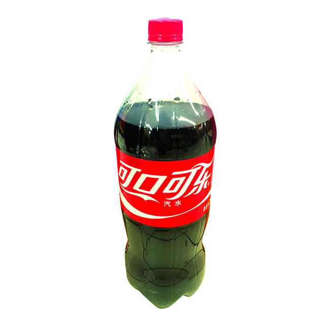ɿڿˮ2l(100046)