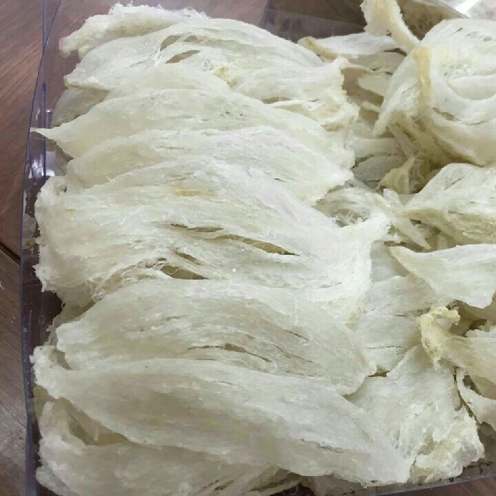 干挑特级大燕条 (可按克散卖20g起售)