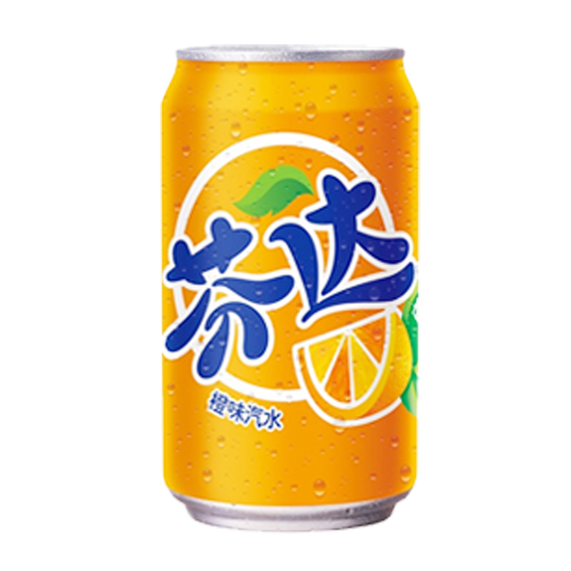 ()Ҵ ζ ̼ 330ml