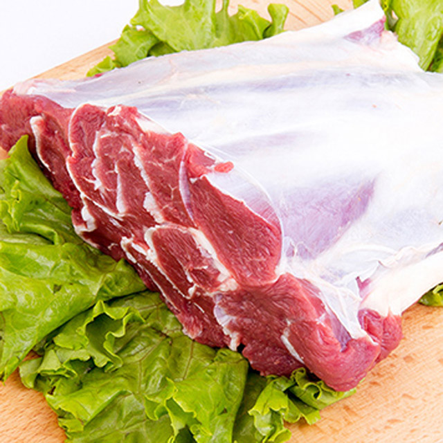 ţţ 500g