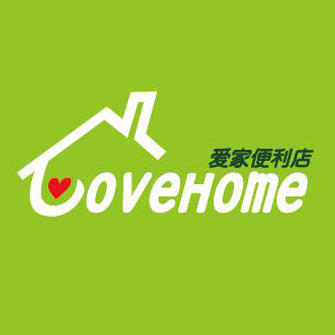 LoveHome便利店200429