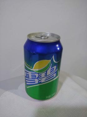 ѩ