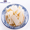 【内蒙】内蒙特产 纯奶豆腐切片 干奶豆腐片 牧区手工风干奶制品 商品缩略图0