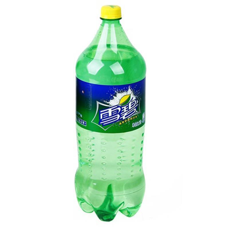 ѩ